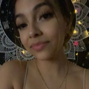 Meet your Posher, Sierra